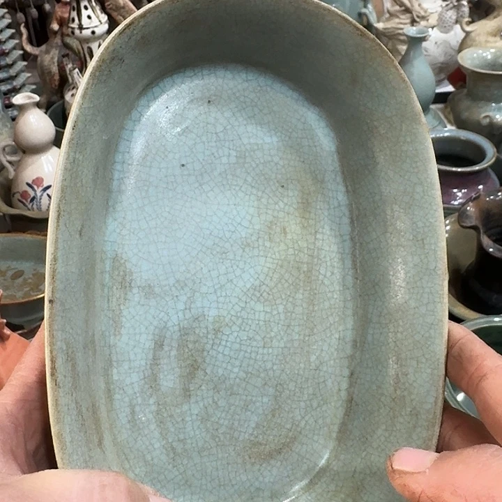 瓷片瓷器瓷器588888