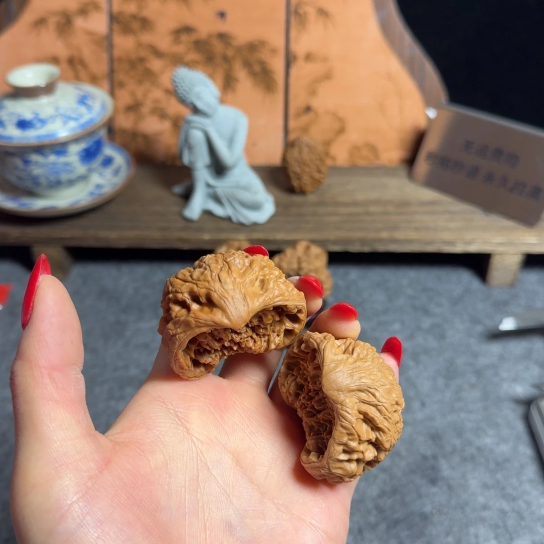 聚宝盆已打底46蛇头