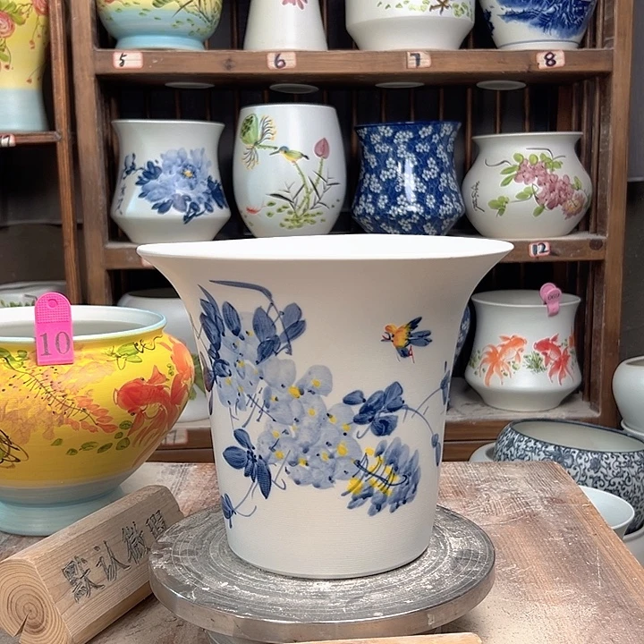 陶80 新款新款陶瓷微瑕