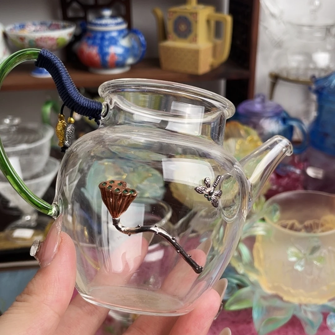 萍***萍茶器茶器茶器查收