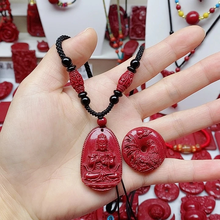 爱***意天然辰砂88888888888888