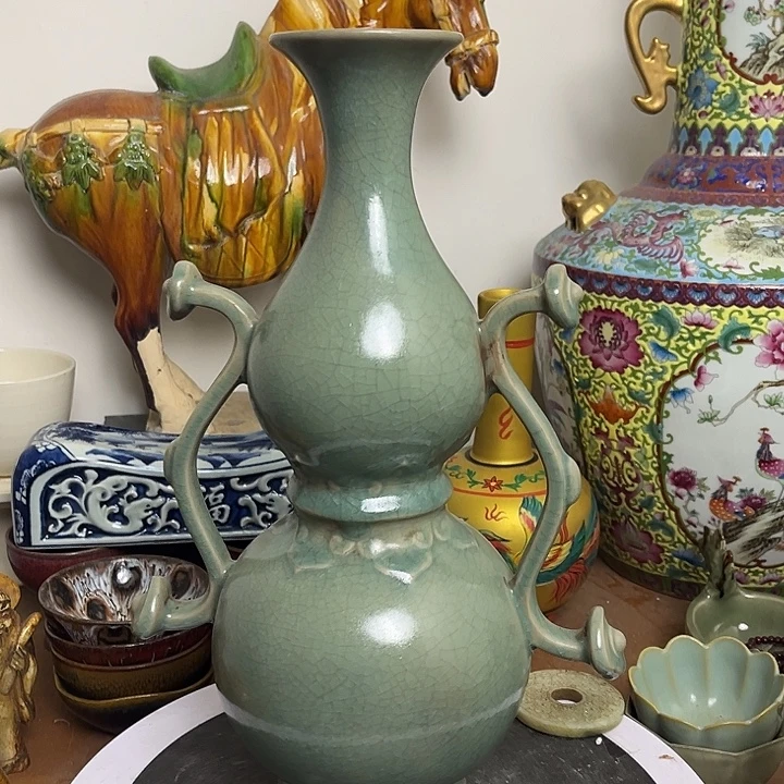 其他陶瓷器瓷器瓷器