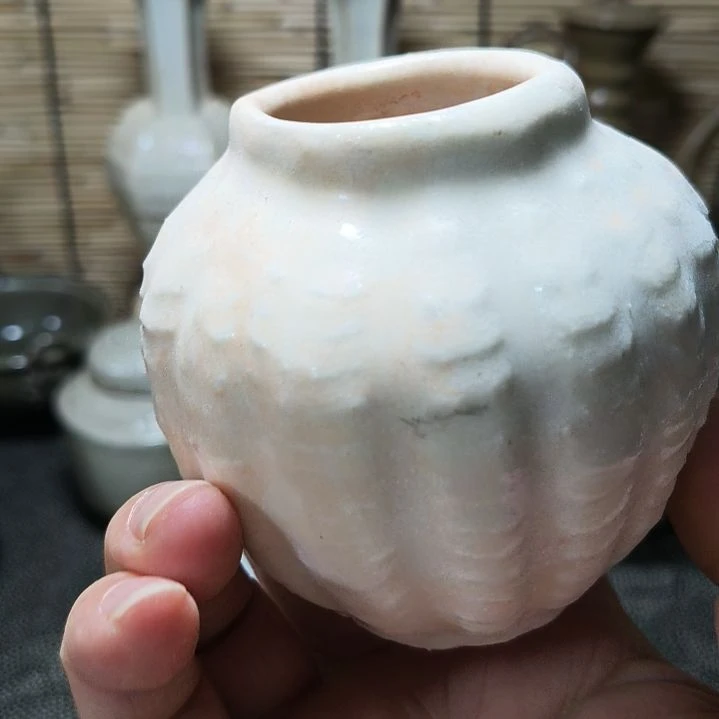 摆件盘。。。。。。。。。。。。。。