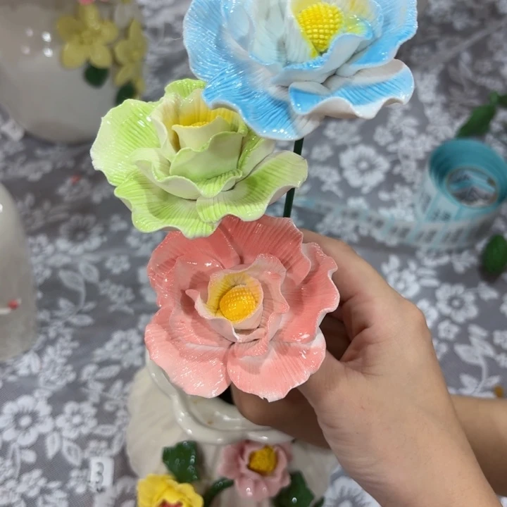 满20元发货爱退款的拉黑