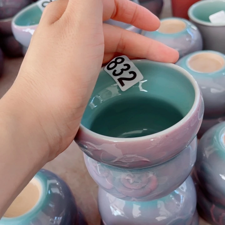 其他哈哈哈哈哈哈哈哈哈哈哈哈