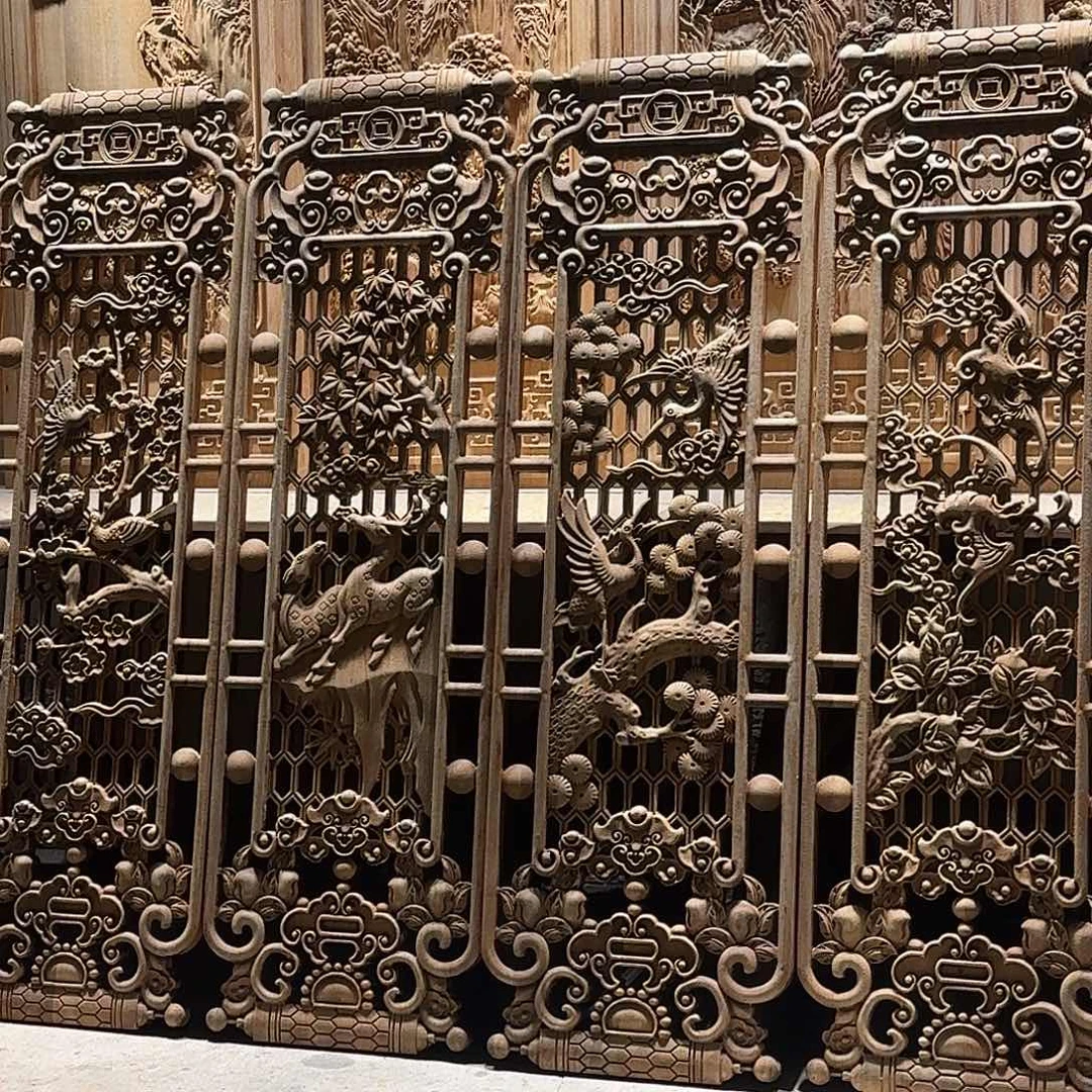 水***焰麻我们的目标是成为一