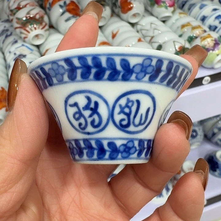 陶瓷艺术品收藏陶瓷