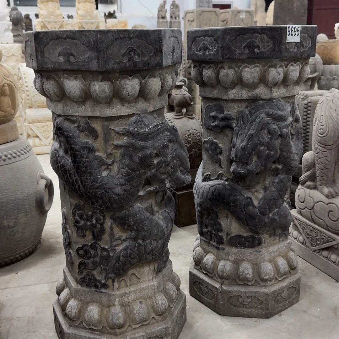 精***3竞拍不包邮竞拍不包邮