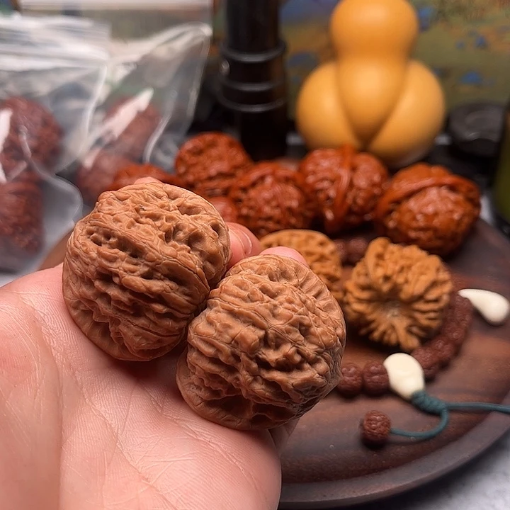 吊坠文玩核桃哈哈哈哈哈哈哈哈哈