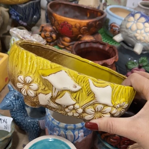 陶瓷95198.1122222233