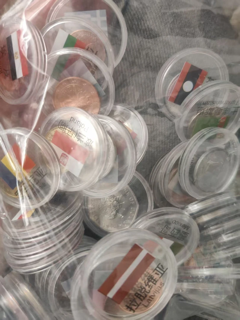 【罗家专属】1128新人见面礼车饰送礼佳品十国BB