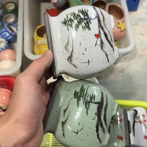 2［所有订单凑满15包邮］9+9