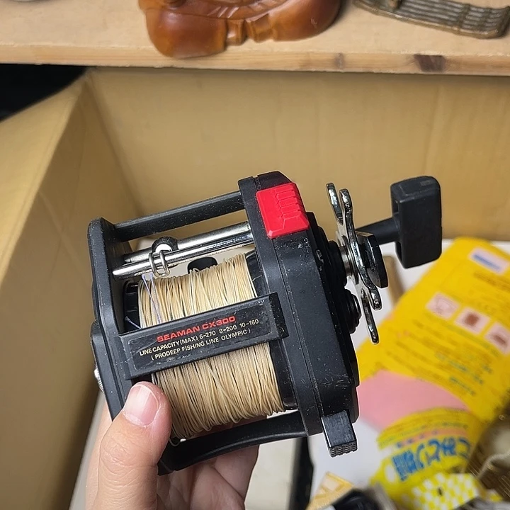国庆假期第一时间发现1111