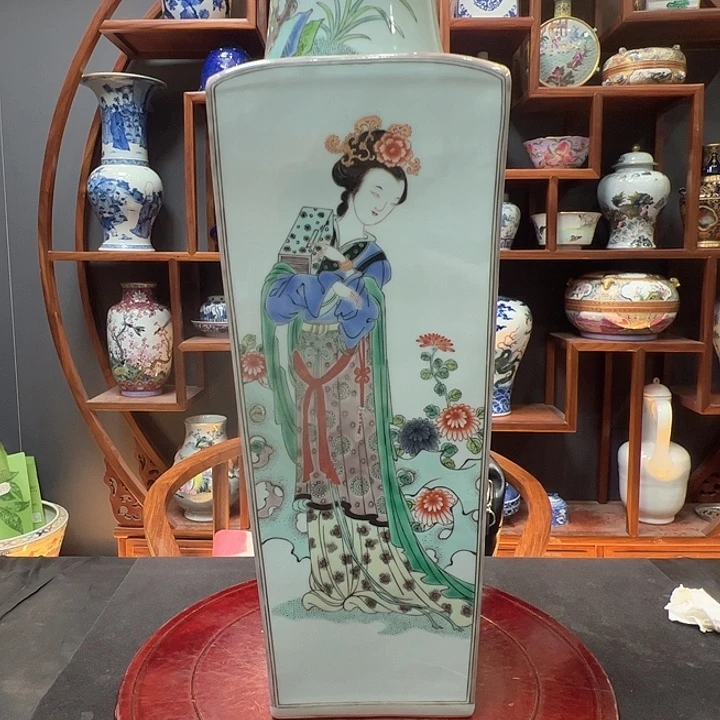 2345567898754333467888