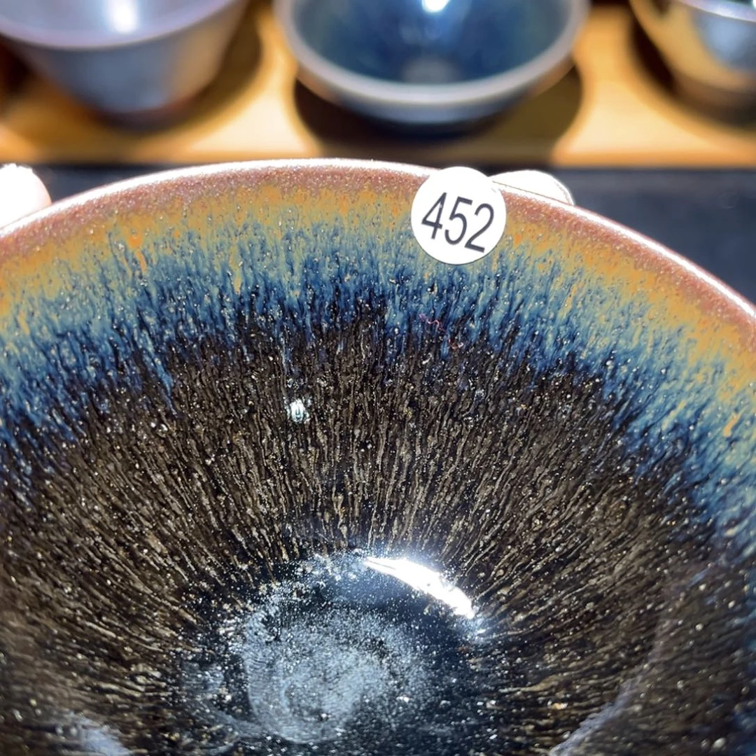 茶盏66666666666666666