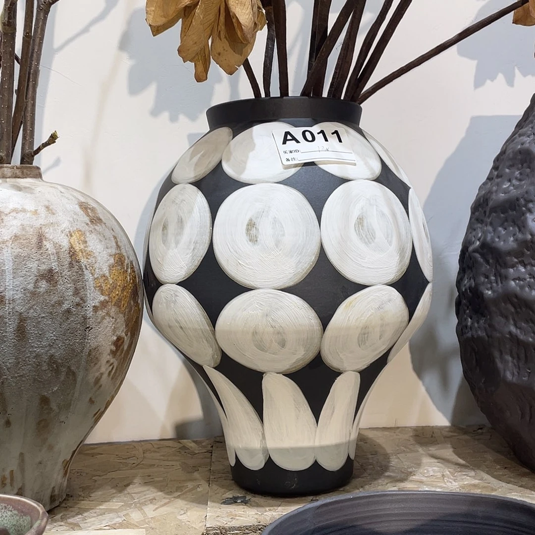 瓶金*子景德镇陶瓷艺术研究院