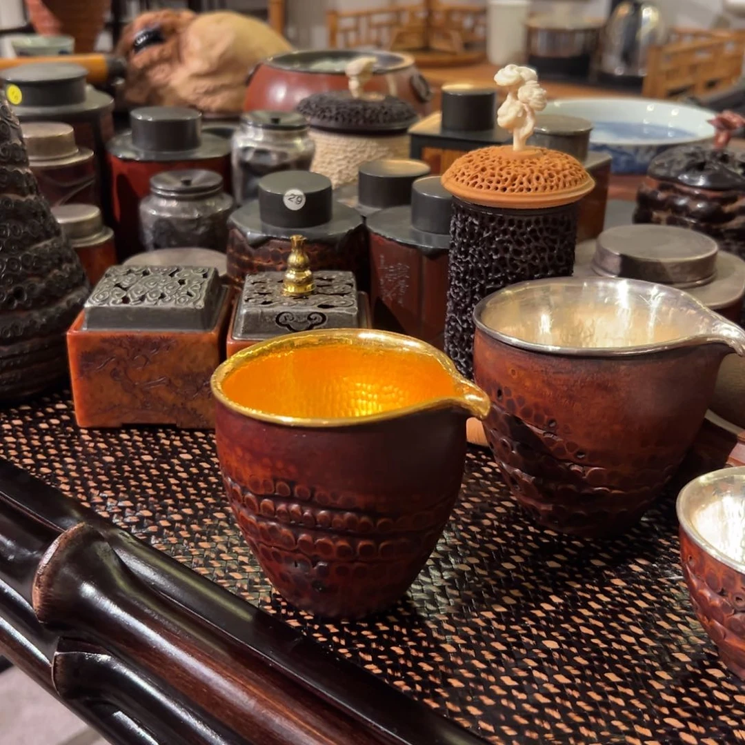 。*手工制作手工制作