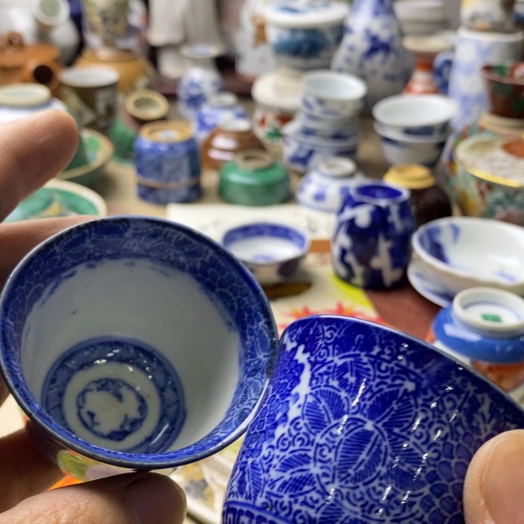 瓷片是你想说不可能就算
