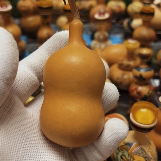 三**泰福利66666666