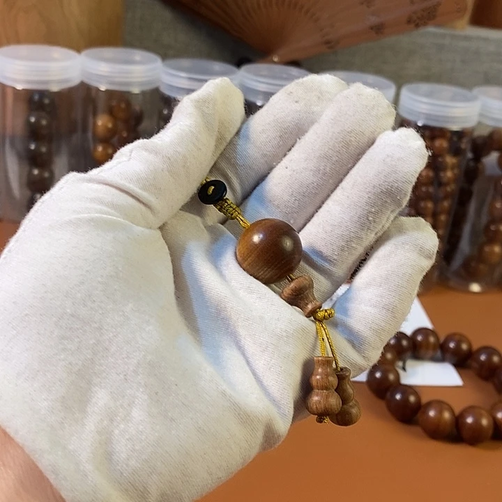 檀香木老山檀香老山檀香