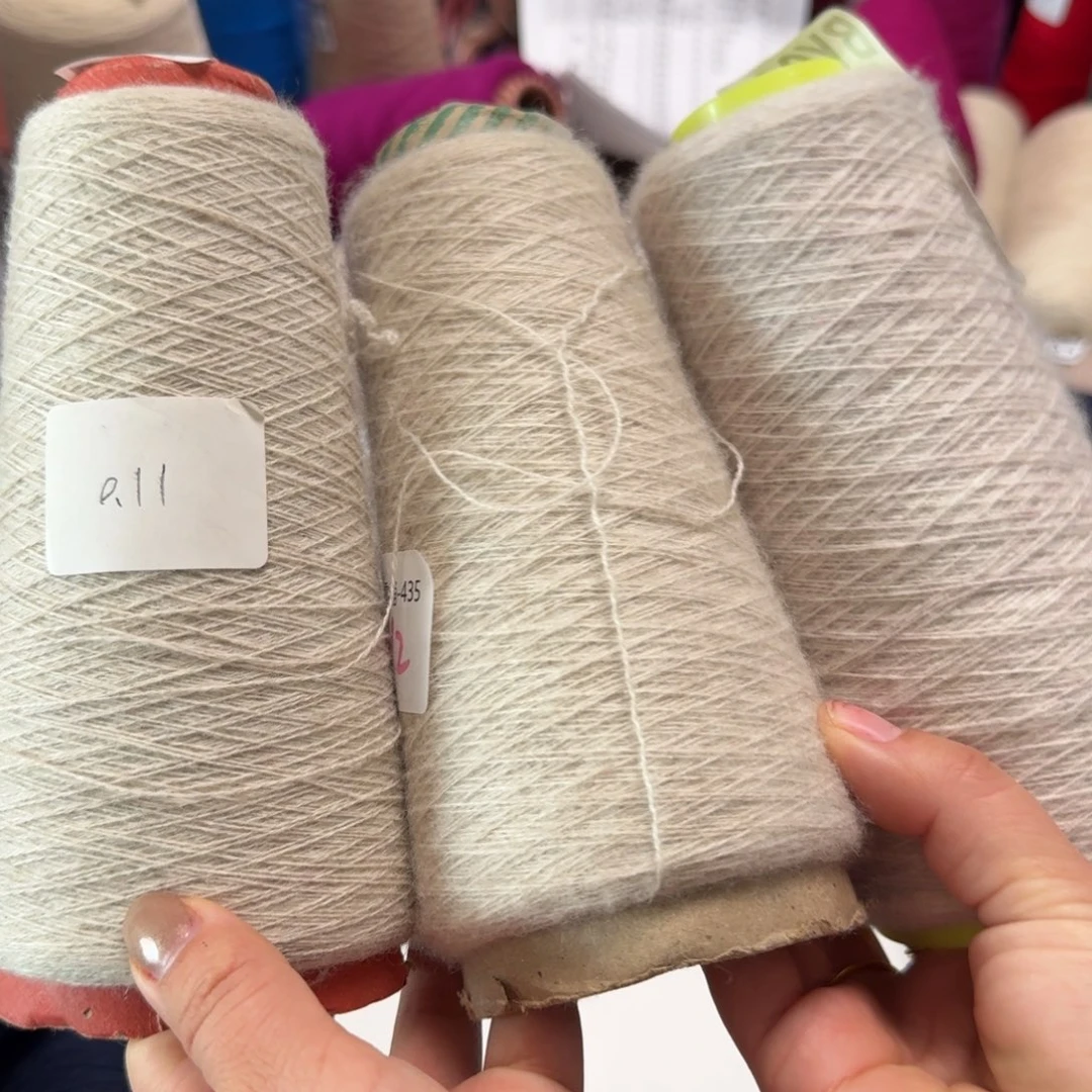 这个时候才开始准备了的吧打个