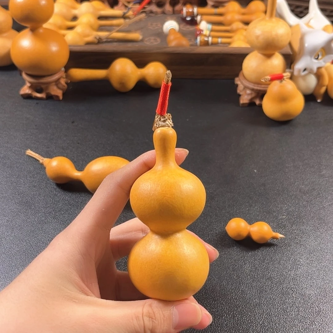 D****勇豆爸回血哈哈哈哈哈哈