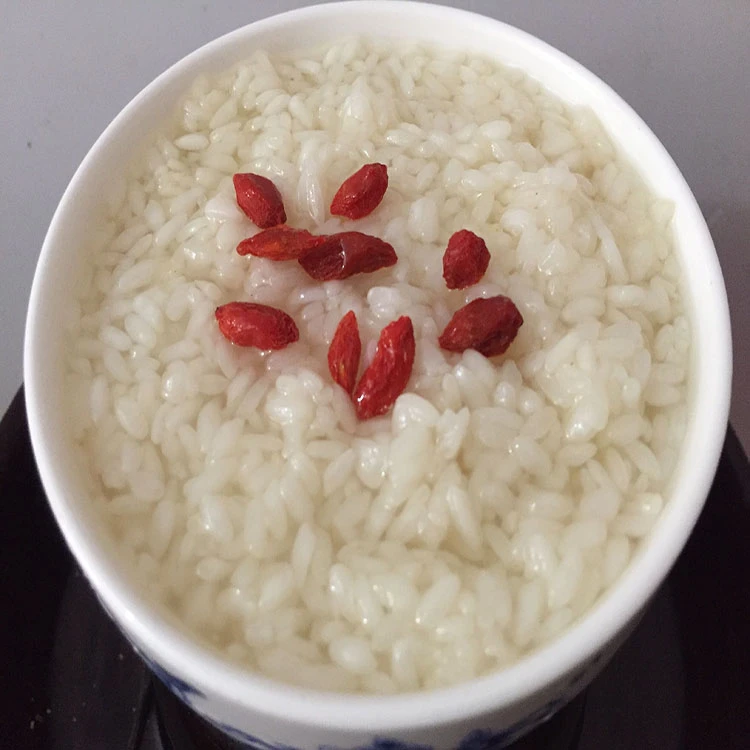 糯米醪糟重庆农家纯手工醪糟零食自制醪糟甜糟500g袋装