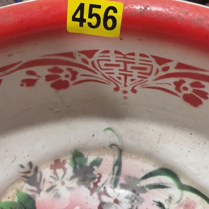 老***藏民俗文化研究中心