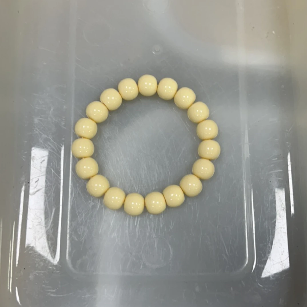 A21特色手工艺木制品