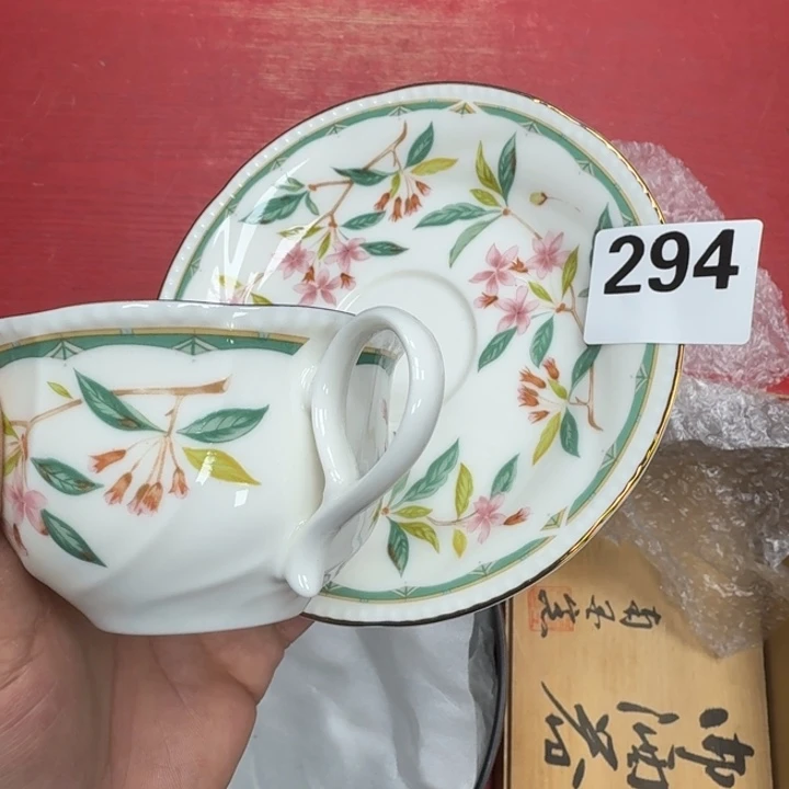 瓷片瓷器工艺品摆件瓷器瓷器