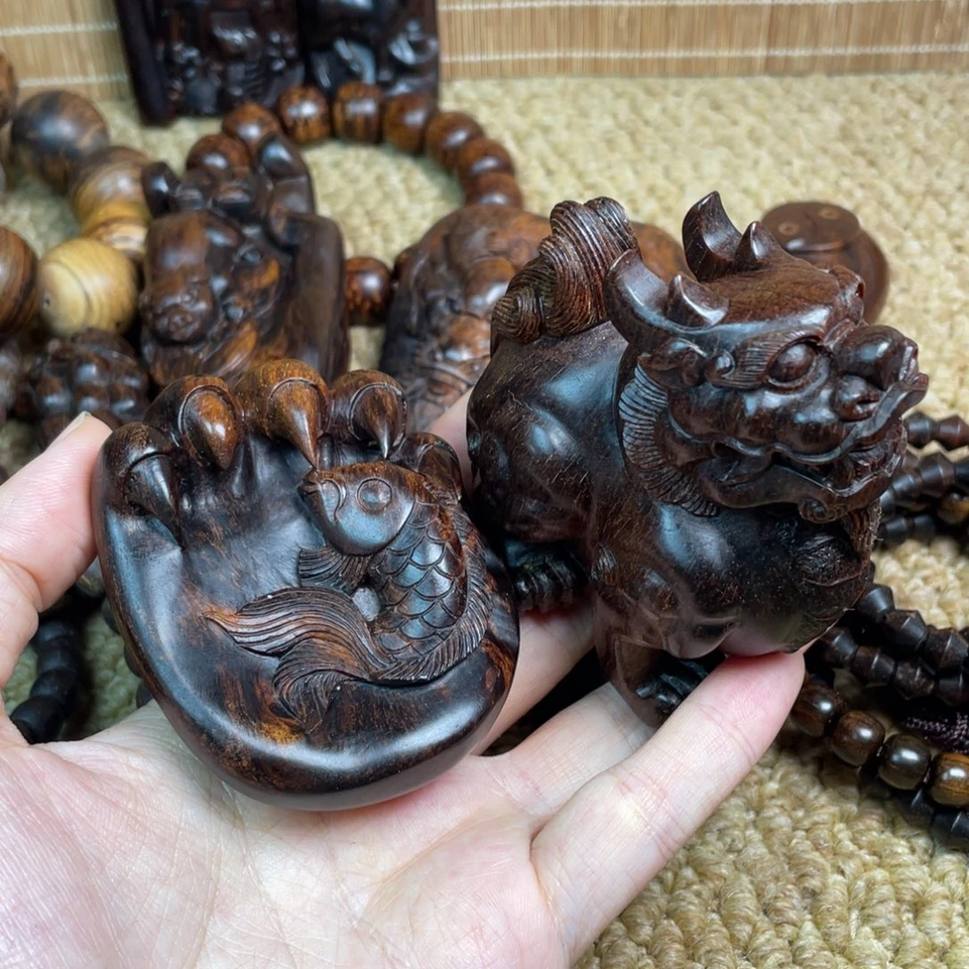 前***事贡木其他贡木手把