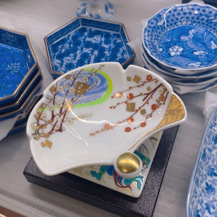 瓷片瓷111111111111111