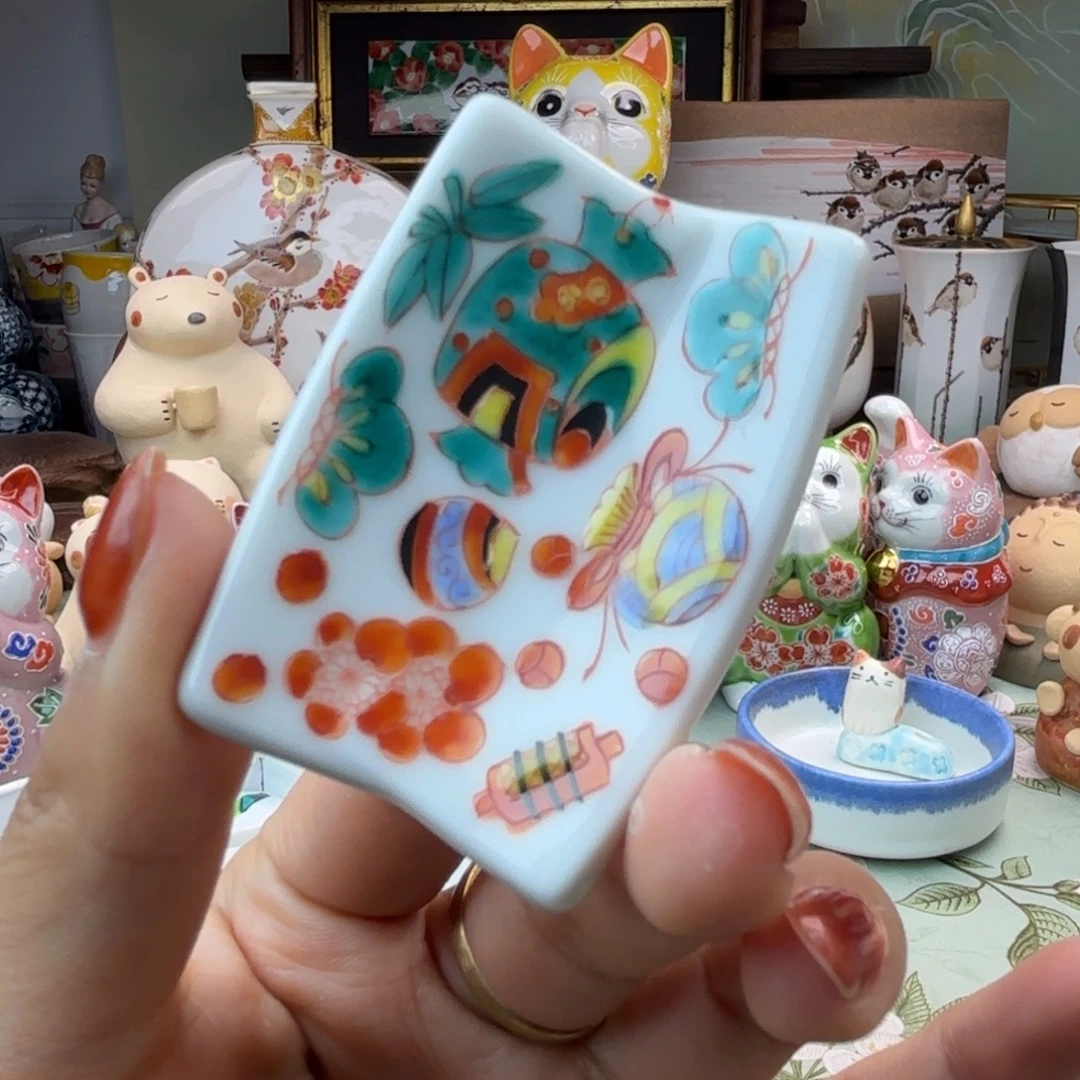 美美美美美美美美女神仙姐姐