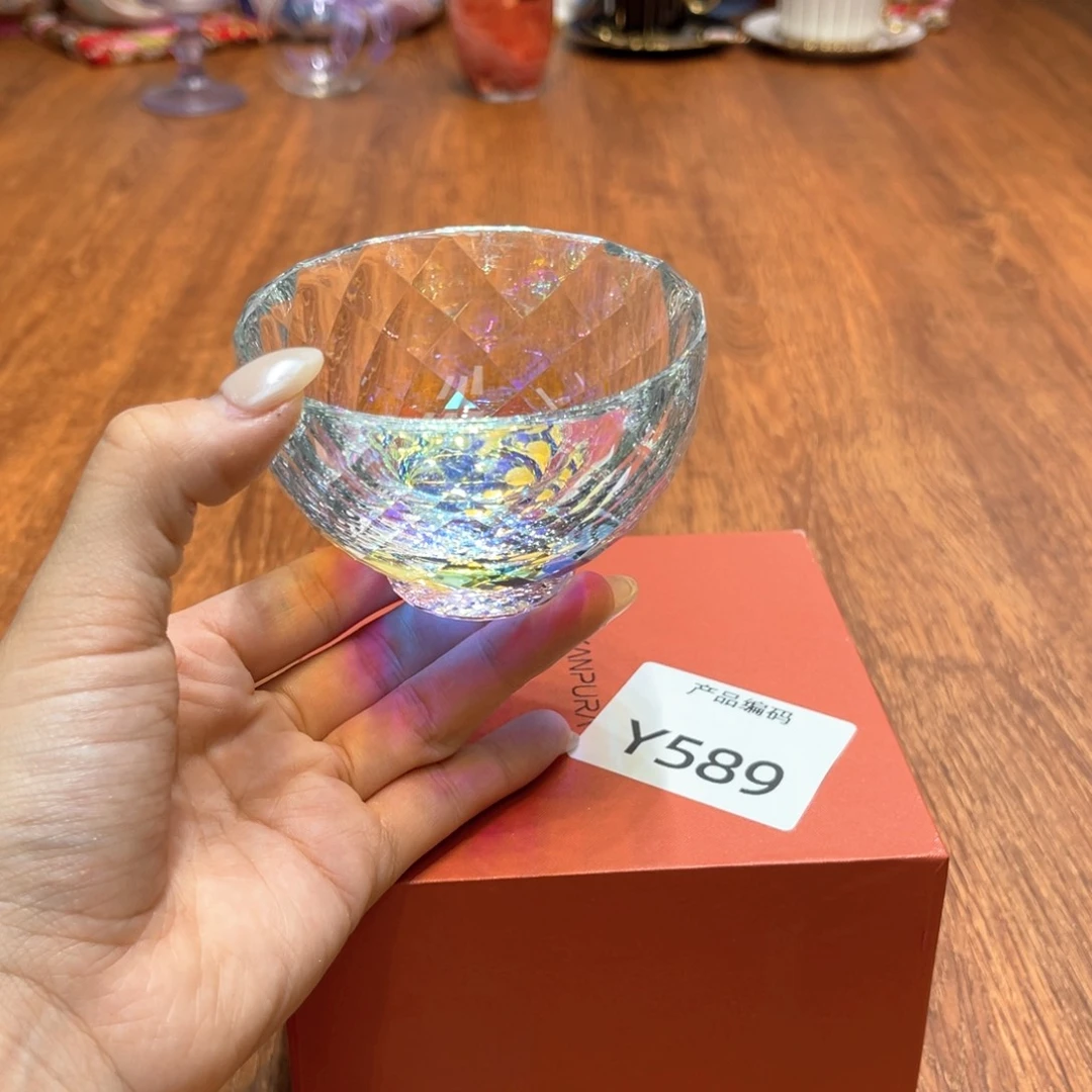 哦哦哦哦哦哦哦哦哦