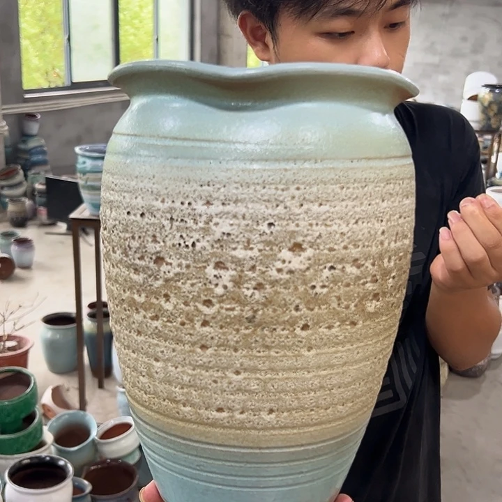 啦啦啦啦啦啦啦啦啦啦