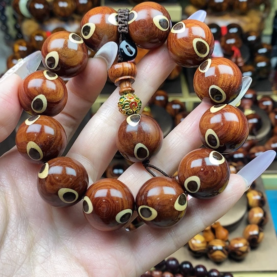 黄花梨/降香黄檀田*?黄花梨