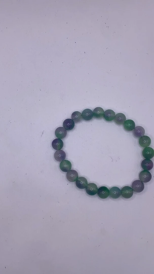 ZY81【臻源饰品】精品时尚百搭气质款吊坠（多样性发其一）