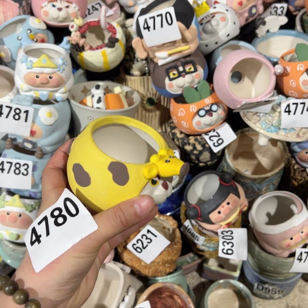 瑕疵福利 满百包邮 不售后