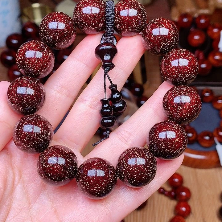 檀香紫檀（小叶紫檀）琳3w