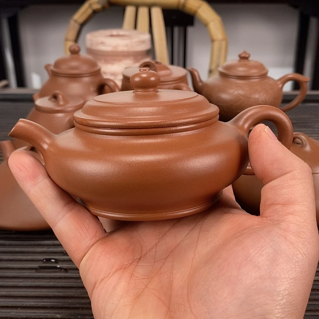 紫砂茶壶壶壶壶壶壶壶壶壶