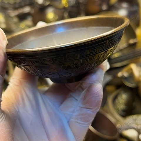 铜66666666666666666