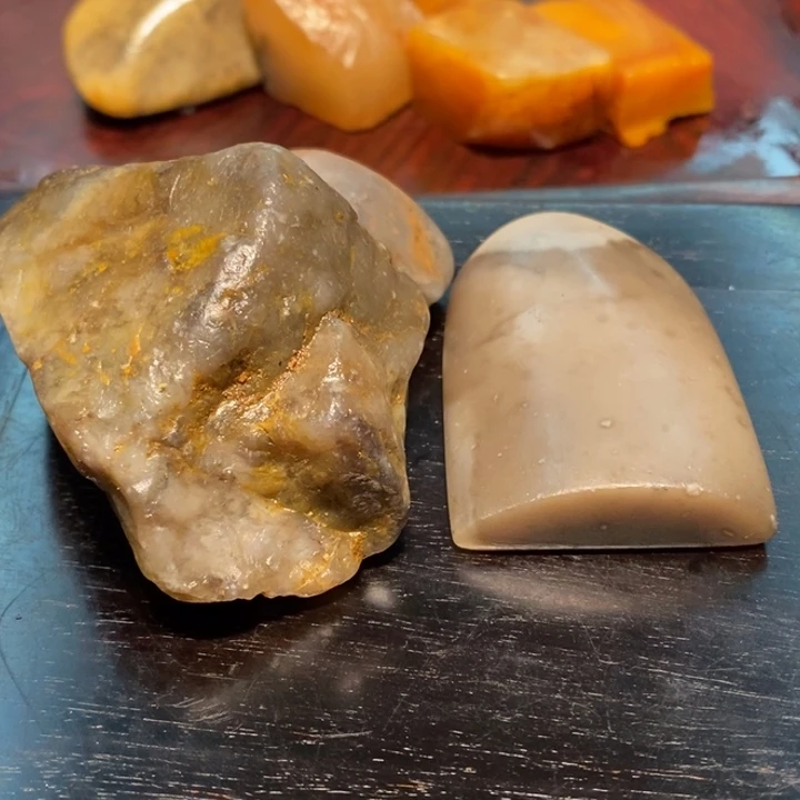 与***卷寿山石福建省福州市