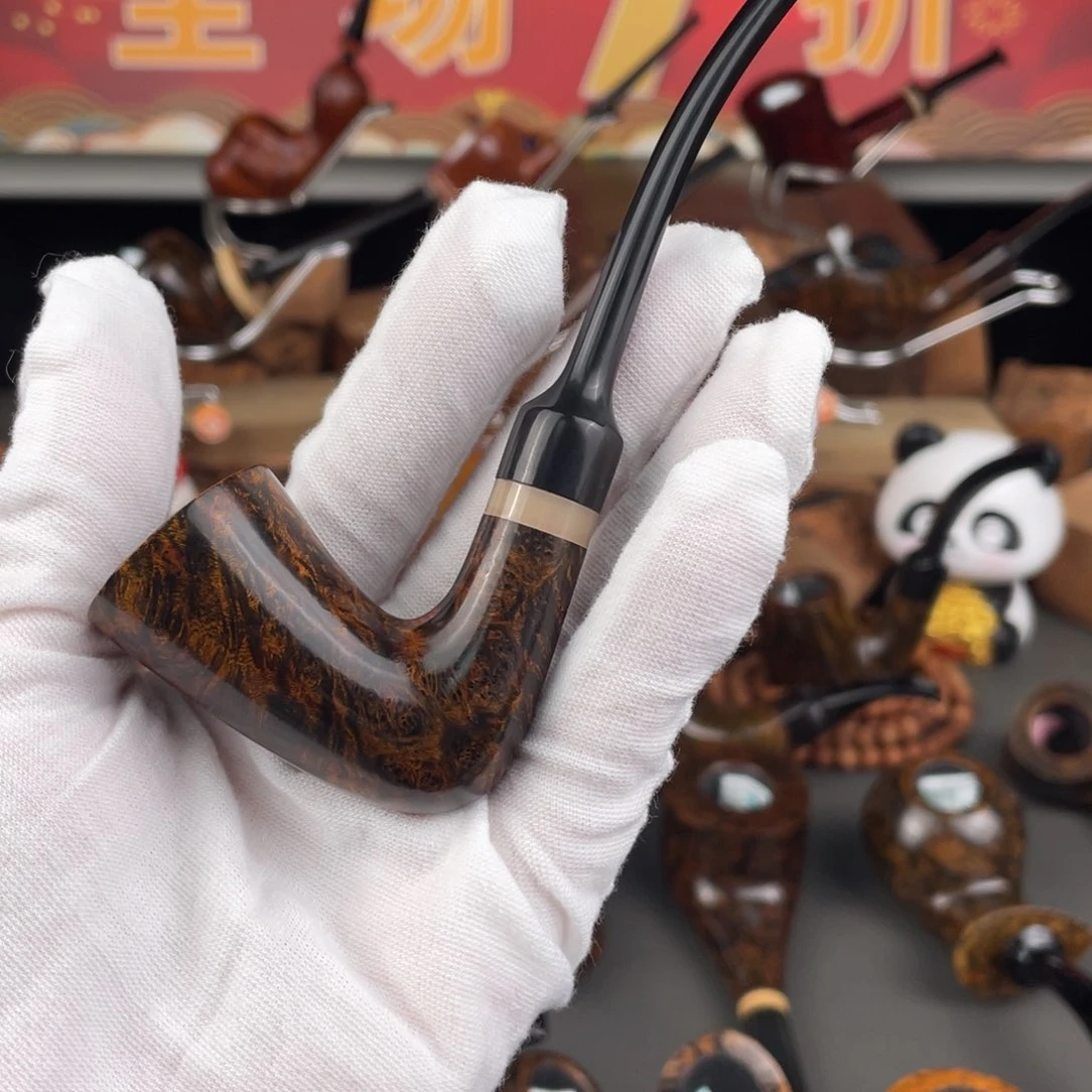 七**豚哇哇哇哇哇哇哇哇