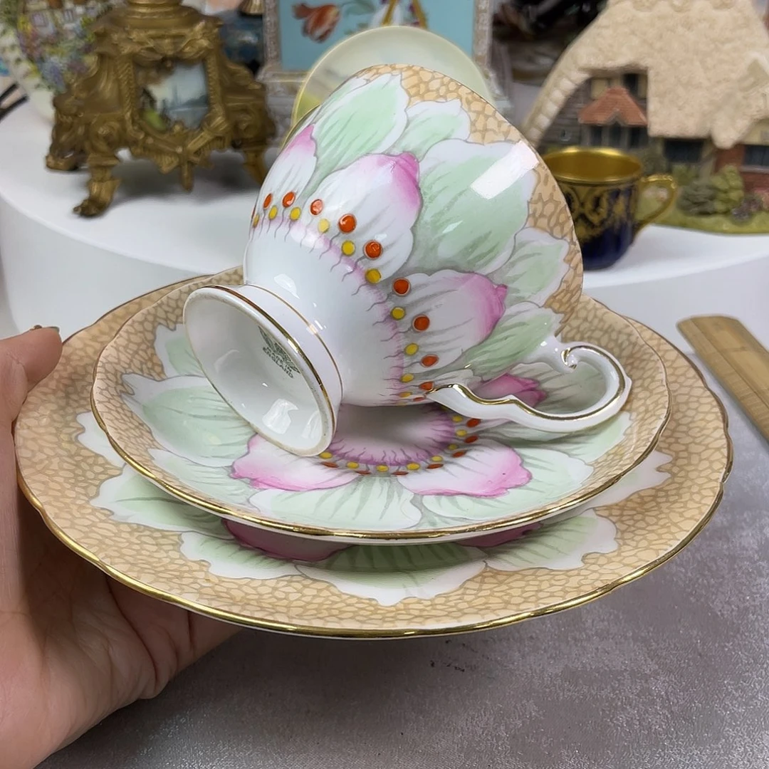 瓷器瓷器瓷器瓷器瓷器