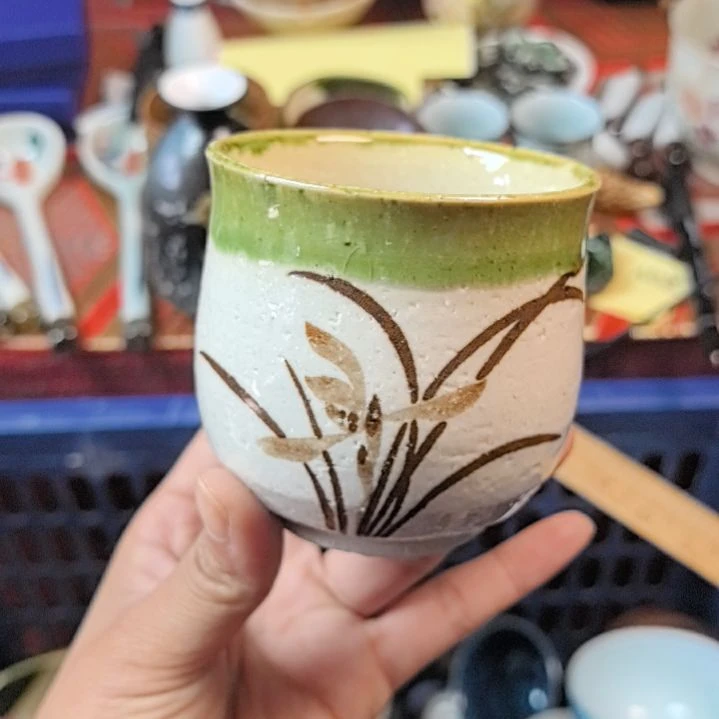 瓷片S*9凑单拍凑单拍一下