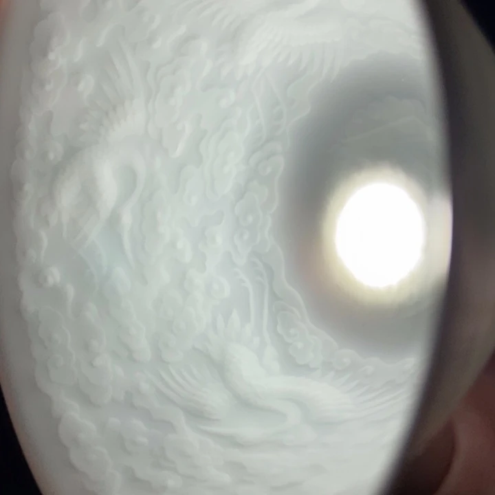 景德镇手绘哈哈哈哈哈哈