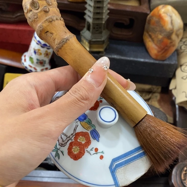 紫砂陶瓷艺术陶瓷艺术陶瓷艺术