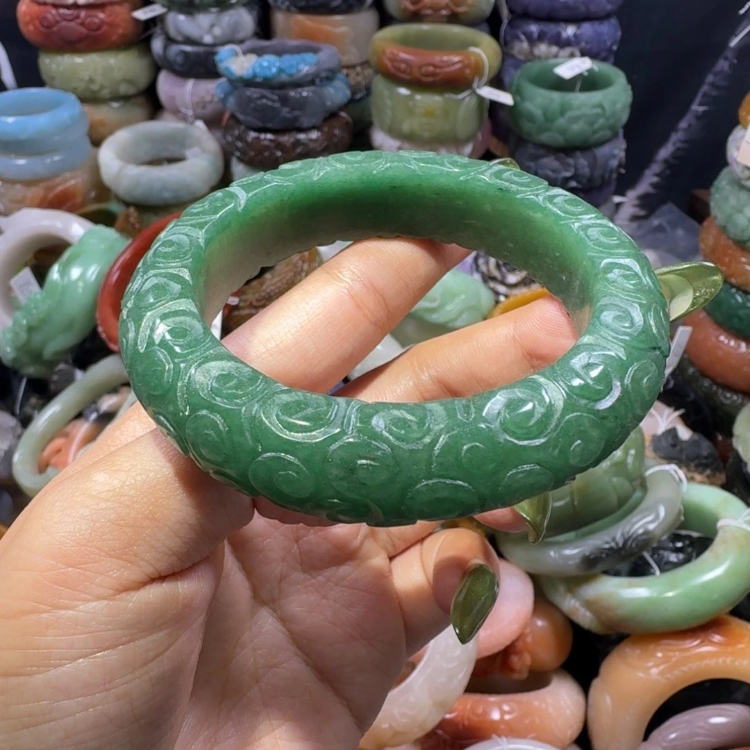 珐琅非金属16，59，