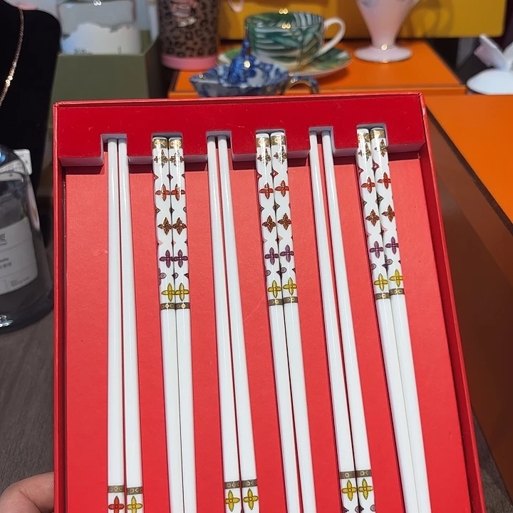 现代哈哈哈哈哈哈