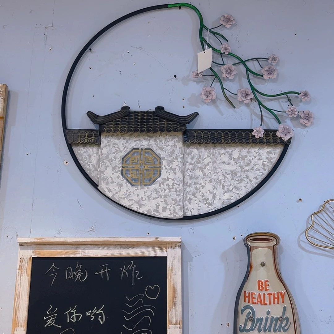 红陶红陶红陶红陶红陶